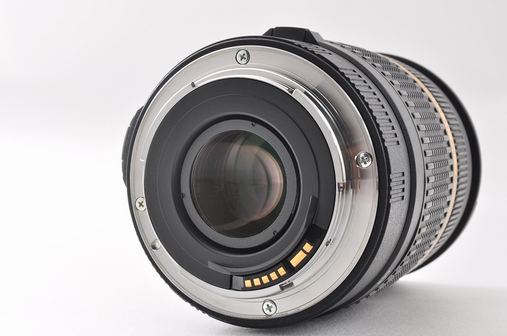 TAMRON SP 28-75mm F2.8 XR Di キヤノン A09E Amazon.com : Tamron SP AF 28-75mm F/2.8 XR Di LD Aspherical